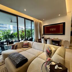 Urban Suites (D9), Condominium #545166901